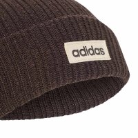 adidas Linear Cuff Beanie - auco/crli