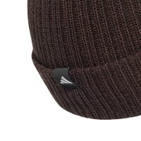 adidas Linear Cuff Beanie - auco/crli