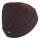 adidas Linear Cuff Beanie - auco/crli