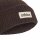 adidas Linear Cuff Beanie - auco/crli