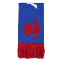 adidas Ffr Schal Herren - royblu