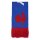 adidas Ffr Schal Herren - royblu