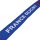 adidas Ffr Schal Herren - royblu