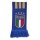 adidas Italien 26 Schal Herren - boblue/hazbei