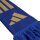 adidas Italien 26 Schal Herren - boblue/hazbei