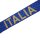 adidas Italien 26 Schal Herren - boblue/hazbei