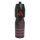 adidas FC Liverpool Trinkflasche - black/strred