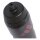 adidas FC Liverpool Trinkflasche - black/strred