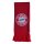 adidas FC Bayern Schal Herren - betsca/white