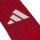 adidas FC Bayern Schal Herren - betsca/white