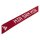 adidas FC Bayern Schal Herren - betsca/white