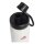adidas FC Bayern Met Trinkflasche - white/betsca