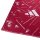 adidas FC Liverpool L Handtuch - actmar/white