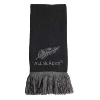 adidas All Blacks Schal Herren - allblc