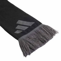 adidas All Blacks Schal Herren - allblc