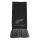 adidas All Blacks Schal Herren - allblc