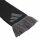 adidas All Blacks Schal Herren - allblc