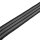 adidas All Blacks Schal Herren - allblc