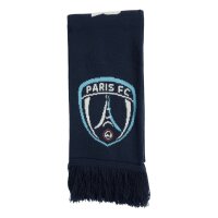 adidas Paris FC Schal Herren - collegiate navy