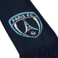 adidas Paris FC Schal Herren - collegiate navy