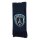 adidas Paris FC Schal Herren - collegiate navy