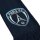 adidas Paris FC Schal Herren - collegiate navy