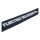 adidas Paris FC Schal Herren - collegiate navy