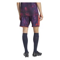 adidas FC Bayern 3rd kurze Hose Herren - multco