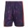 adidas FC Bayern 3rd kurze Hose Herren - multco