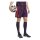 adidas FC Bayern 3rd kurze Hose Herren - multco