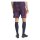 adidas FC Bayern 3rd kurze Hose Herren - multco