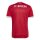 adidas FC Bayern Heim Frauenteam Trikot Herren - betsca/white