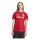 adidas FC Bayern Heim Frauenteam Trikot Herren - betsca/white
