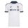 adidas FC Bayern Auswärts Team Trikot Herren - white