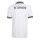 adidas FC Bayern Auswärts Team Trikot Herren - white