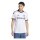 adidas FC Bayern Auswärts Team Trikot Herren - white