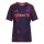 adidas FC Bayern 3rd F Trikot Herren - multco