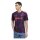 adidas FC Bayern 3rd F Trikot Herren - multco