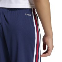 adidas FC Bayern Auswärts kurze Hose Kinder - nindig