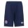 adidas FC Bayern Auswärts kurze Hose Kinder - nindig