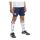 adidas FC Bayern Auswärts kurze Hose Kinder - nindig