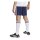 adidas FC Bayern Auswärts kurze Hose Kinder - nindig