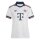 adidas FC Bayern Auswärtstrikot Damen - white