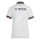 adidas FC Bayern Auswärtstrikot Damen - white
