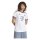 adidas FC Bayern Auswärtstrikot Damen - white