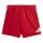 adidas FC Bayern Heim Babykit Trikotset Baby - betsca/white