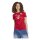 adidas FC Bayern Heimtrikot Damen - betsca/white