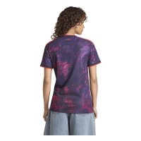 adidas FC Bayern Third Trikot Damen - multco