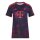 adidas FC Bayern Third Trikot Damen - multco