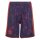 adidas FC Bayern Third kurze Hose Kinder - multco